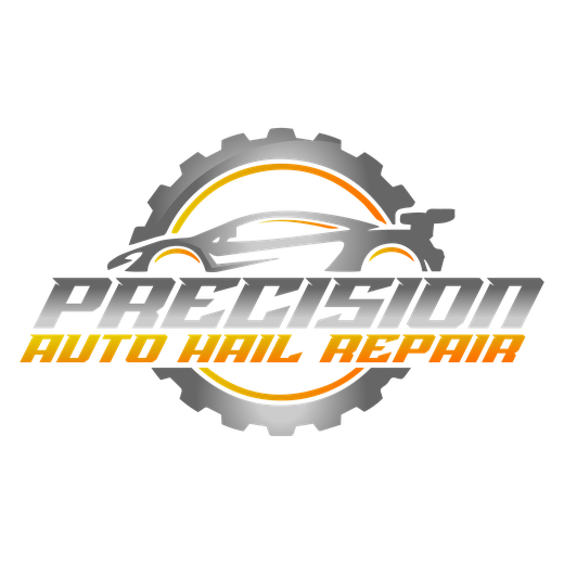 Precision Auto Hail Repair